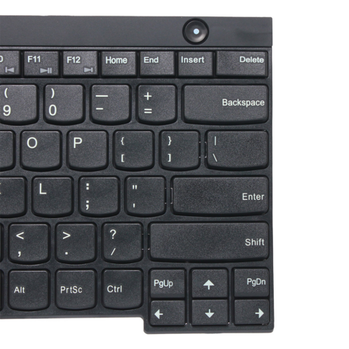 Tastatura za laptop Lenovo ThinkPad T430 - Image 3