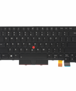 Tastatura za laptop Lenovo ThinkPad T470