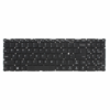 Tastatura za laptop Lenovo V110-15IAP
