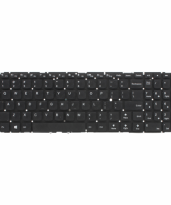 Tastatura za laptop Lenovo V110-15IAP