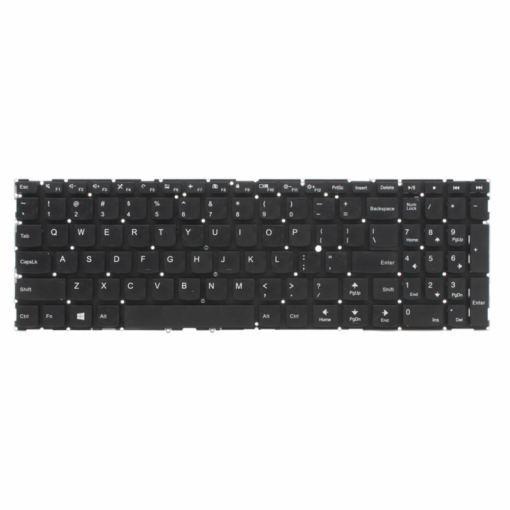 Tastatura za laptop Lenovo V110-15IAP