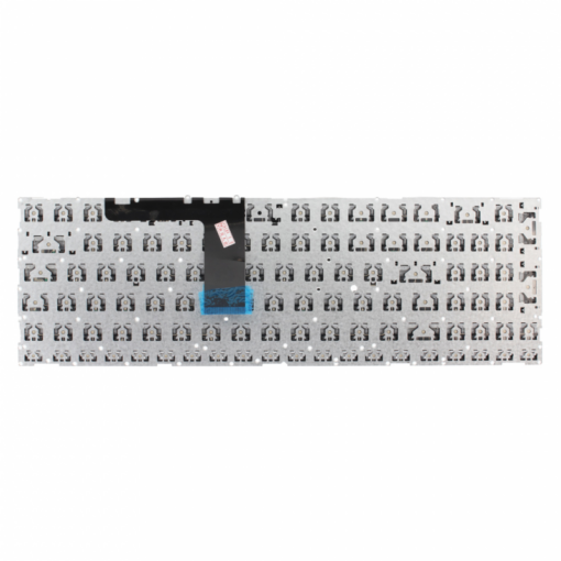 Tastatura za laptop Lenovo V110-15IAP - Image 2