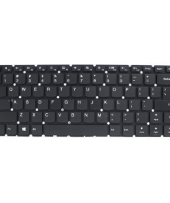 Tastatura za laptop Lenovo V130-14IGM