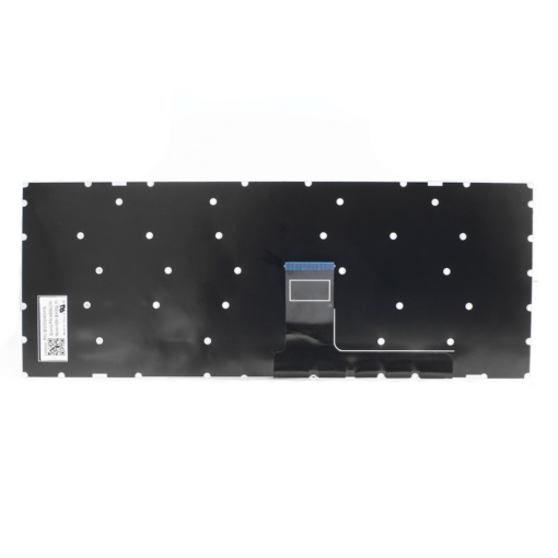 Tastatura za laptop Lenovo V130-14IGM - Image 2