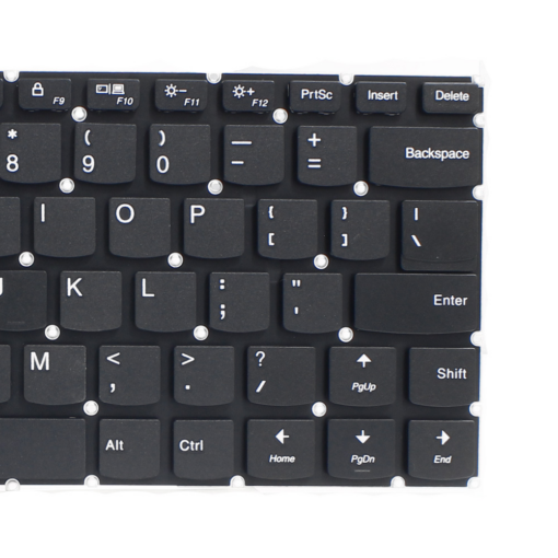 Tastatura za laptop Lenovo V130-14IGM - Image 3