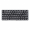 Tastatura za laptop Lenovo V130-14IGM Veliki Enter