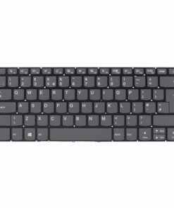 Tastatura za laptop Lenovo V130-14IGM Veliki Enter
