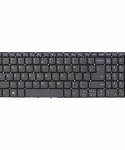 Tastatura za laptop Lenovo V145-15AST