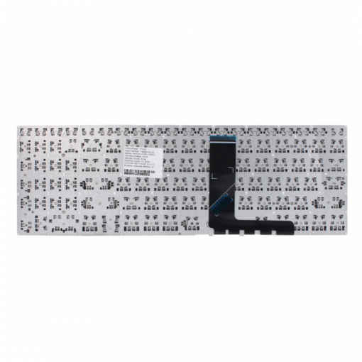 Tastatura za laptop Lenovo V145-15AST - Image 2
