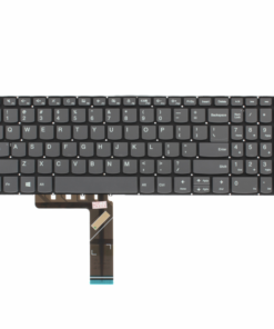 Tastatura za laptop Lenovo V155