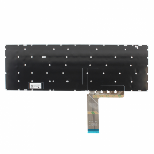 Tastatura za laptop Lenovo V155 - Image 2