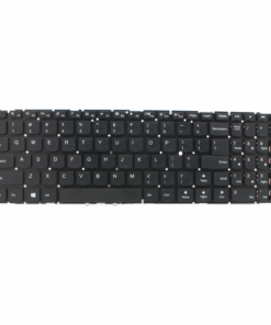 Tastatura za laptop Lenovo V310-15IKB