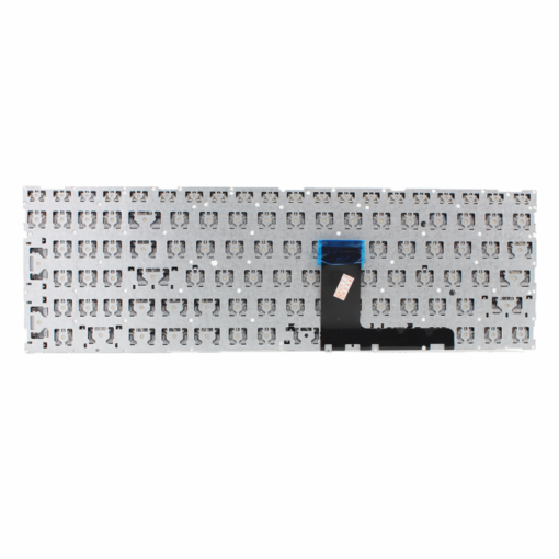 Tastatura za laptop Lenovo V310-15IKB - Image 2