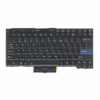 Tastatura za laptop Lenovo X220