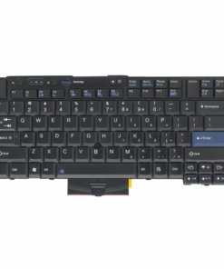 Tastatura za laptop Lenovo X220