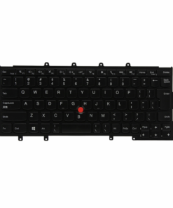 Tastatura za laptop Lenovo X250