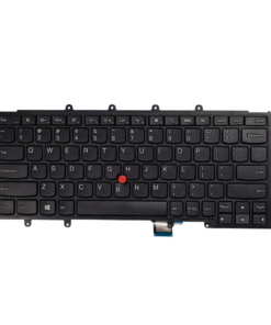 Tastatura za laptop Lenovo X250 mali enter