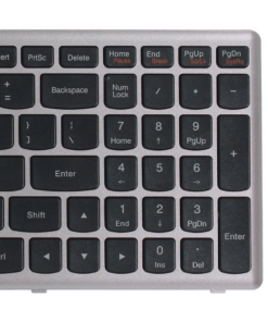 Tastatura za laptop Lenovo Z500