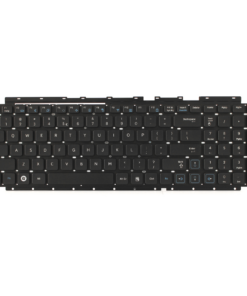 Tastatura za laptop Samsung NP-RC730