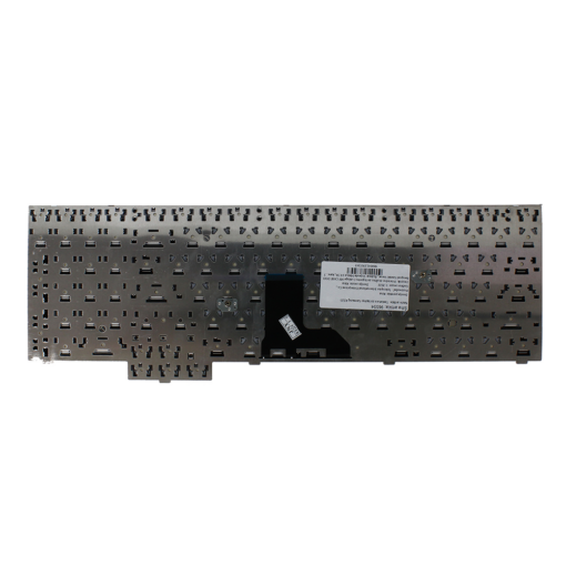 Tastatura za laptop Samsung R525 - Image 2