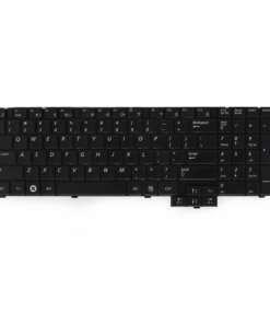 Tastatura za laptop Samsung RV508