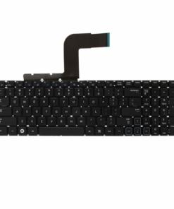 Tastatura za laptop Samsung RV511