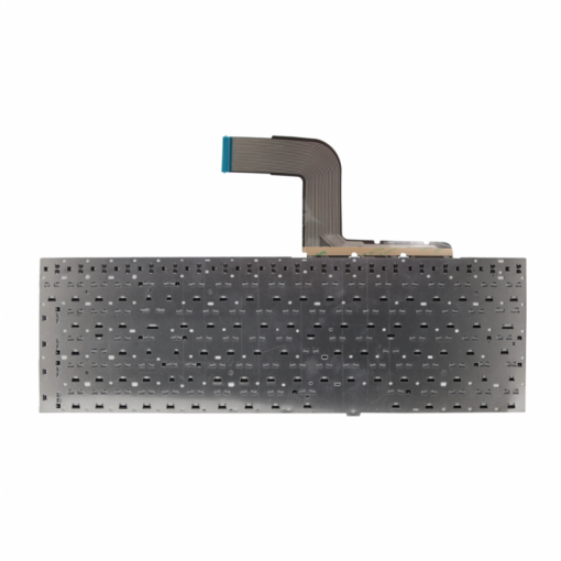 Tastatura za laptop Samsung RV511 - Image 2