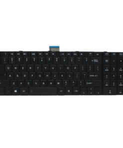 Tastatura za laptop Toshiba C850