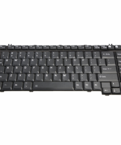 Tastatura za laptop Toshiba M100 crna