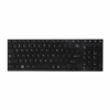 Tastatura za laptop Toshiba Satellite P750