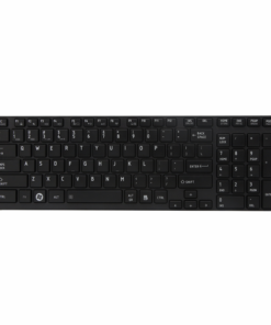 Tastatura za laptop Toshiba Satellite P750