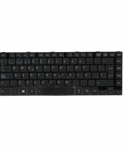 Tastatura za laptop Toshiba Sattelite L830