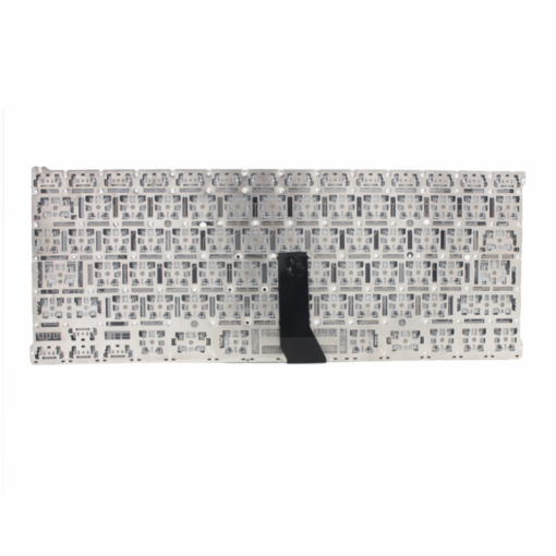 Tastatura za laptop za Apple Macbook Air 13in A1405 - Image 2