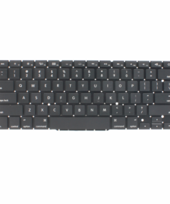 Tastatura za laptop za Apple MacBook Pro 13in A1502