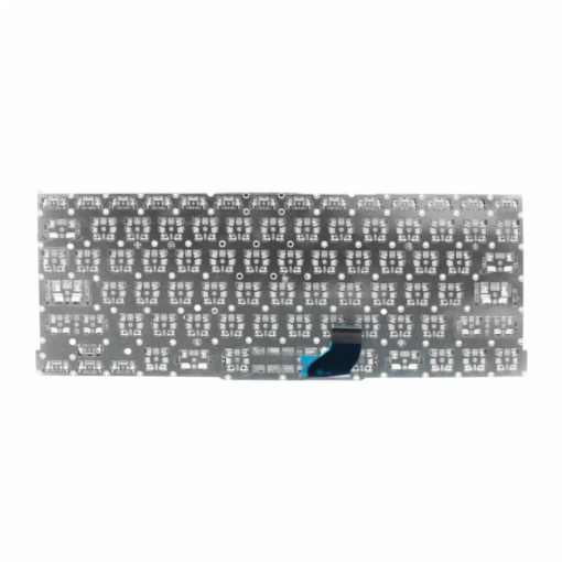 Tastatura za laptop za Apple MacBook Pro 13in A1502 - Image 2