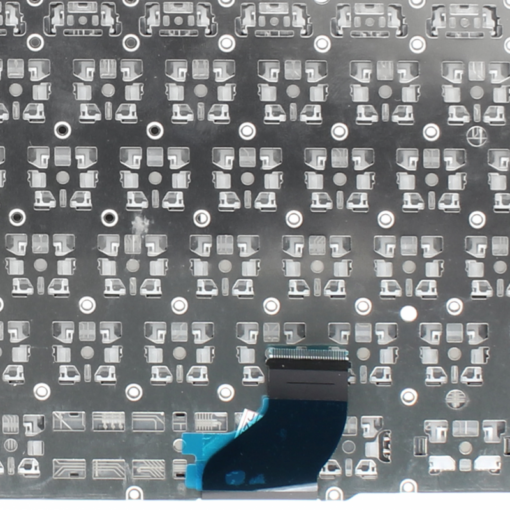 Tastatura za laptop za Apple MacBook Pro 13in A1502 - Image 4