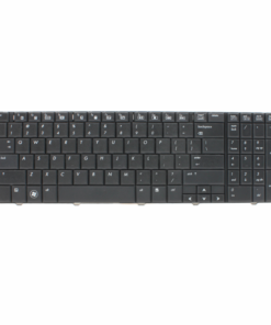 Tastatura za laptop za HP Compaq CQ60 G60