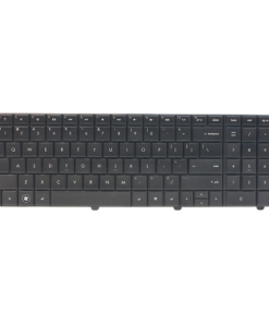 Tastatura za laptop za HP Compaq Presario CQ72/G72