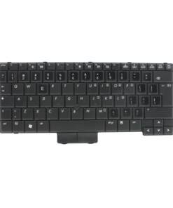 Tastatura za laptop za HP Elitebook 2530