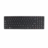 Tastatura za laptop Lenovo IdeaPad Z570 V570 B570 B570A B570G B575 V570C