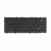 Tastatura za laptop Lenovo Y450/Y450A/Y550/Y550A