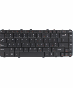 Tastatura za laptop Lenovo Y450/Y450A/Y550/Y550A