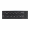 Tastatura za laptop Lenovo Z565