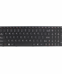 Tastatura za laptop Lenovo Z565