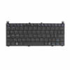 Tastatura za laptop Toshiba Mini NB100