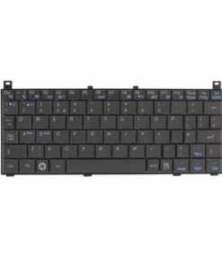Tastatura za laptop Toshiba Mini NB100