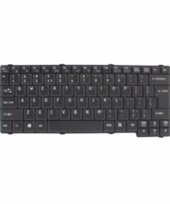 Tastatura za laptop Toshiba Satellite L10 L15 L20 L25 L30