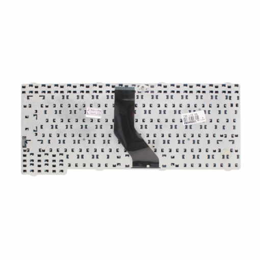 Tastatura za laptop Toshiba Satellite L10 L15 L20 L25 L30 - Image 2