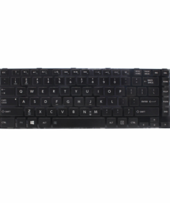 Tastatura za laptop Toshiba Satellite L40-A L40D-A L40T-A L40DT-A