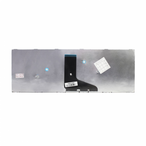 Tastatura za laptop Toshiba Satellite L40-A L40D-A L40T-A L40DT-A - Image 2